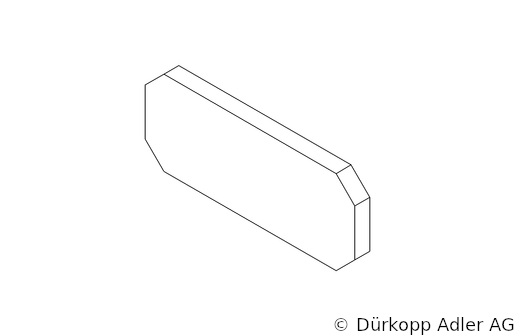 0211 000299 0
